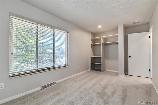 12877 Garfield Circle Thornton, CO 80241