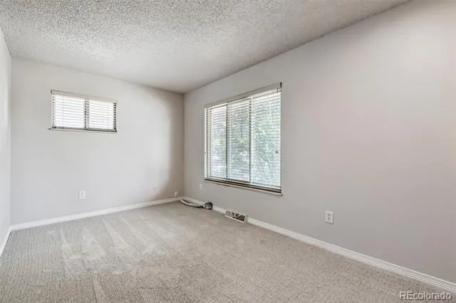 12877 Garfield Circle Thornton, CO 80241