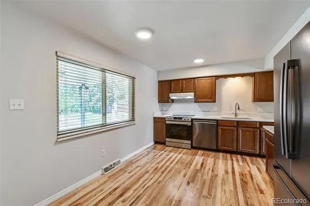 12877 Garfield Circle Thornton, CO 80241