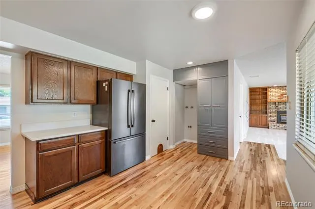 12877 Garfield Circle Thornton, CO 80241
