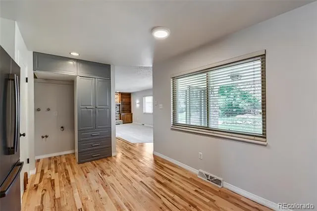 12877 Garfield Circle Thornton, CO 80241