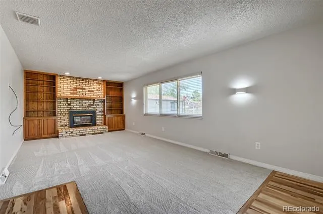 12877 Garfield Circle Thornton, CO 80241