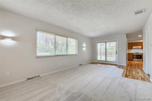12877 Garfield Circle Thornton, CO 80241