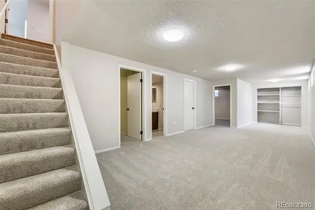 12877 Garfield Circle Thornton, CO 80241