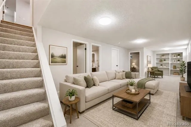 12877 Garfield Circle Thornton, CO 80241