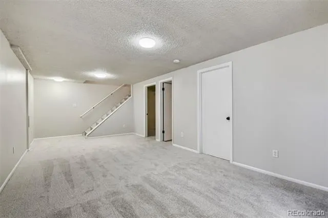 12877 Garfield Circle Thornton, CO 80241