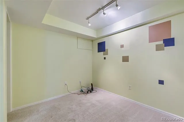 12877 Garfield Circle Thornton, CO 80241