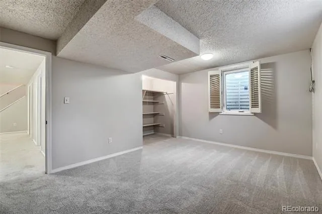 12877 Garfield Circle Thornton, CO 80241