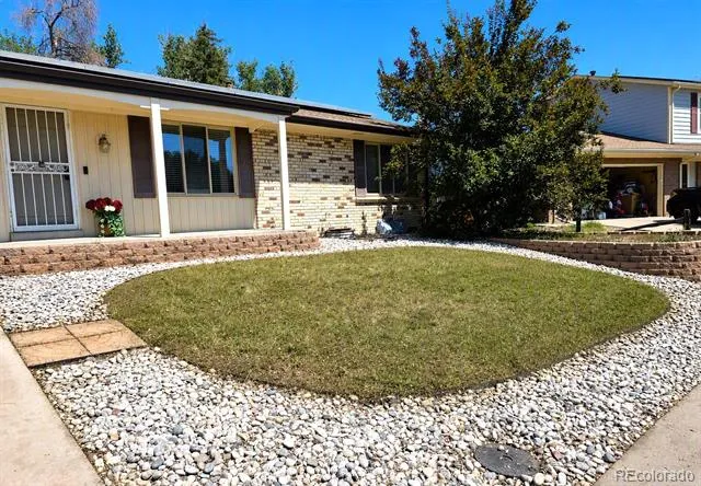 12877 Garfield Circle Thornton, CO 80241