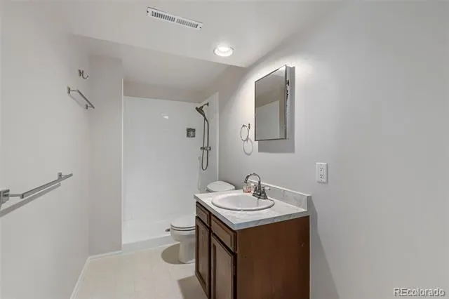 12877 Garfield Circle Thornton, CO 80241