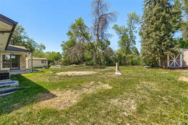 12877 Garfield Circle Thornton, CO 80241