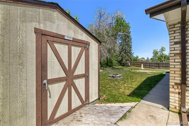 12877 Garfield Circle Thornton, CO 80241
