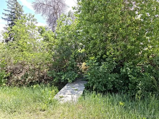 12877 Garfield Circle Thornton, CO 80241