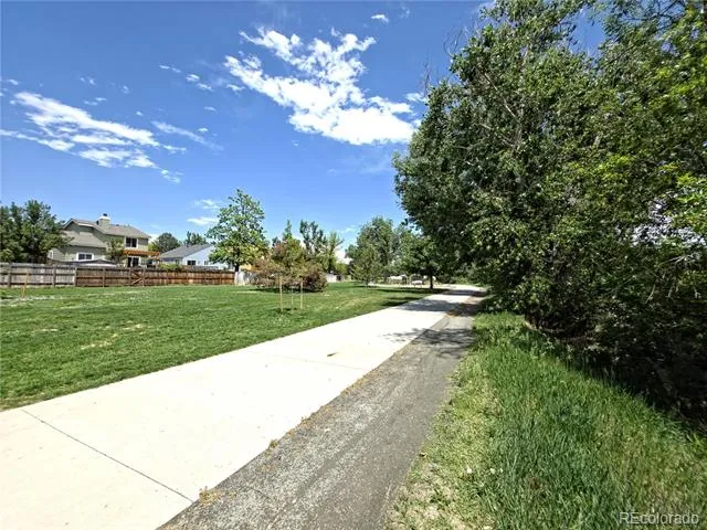 12877 Garfield Circle Thornton, CO 80241