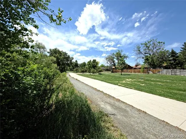 12877 Garfield Circle Thornton, CO 80241