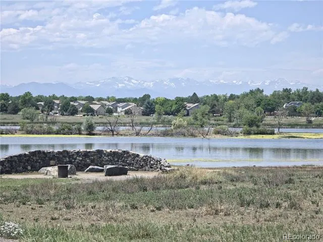 12877 Garfield Circle Thornton, CO 80241