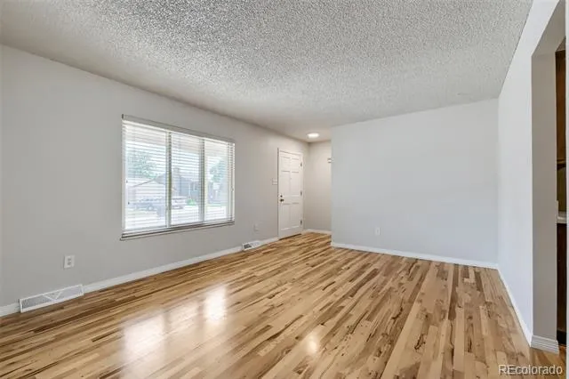 12877 Garfield Circle Thornton, CO 80241