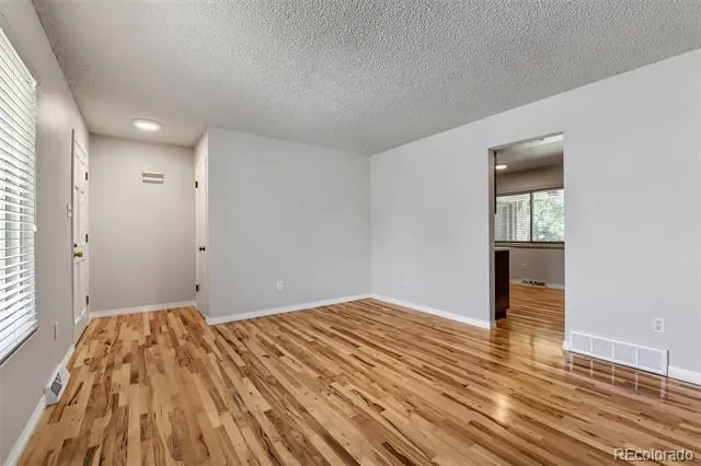 12877 Garfield Circle Thornton, CO 80241