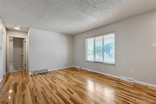 12877 Garfield Circle Thornton, CO 80241
