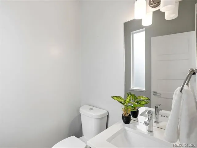 4922 Lowell Boulevard #2 Denver, CO 80221