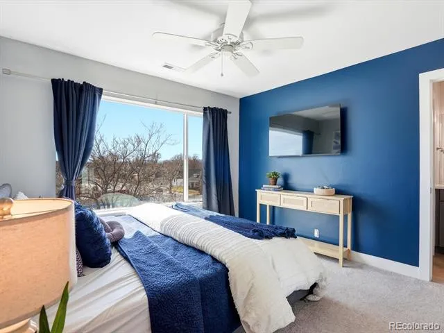 4922 Lowell Boulevard #2 Denver, CO 80221