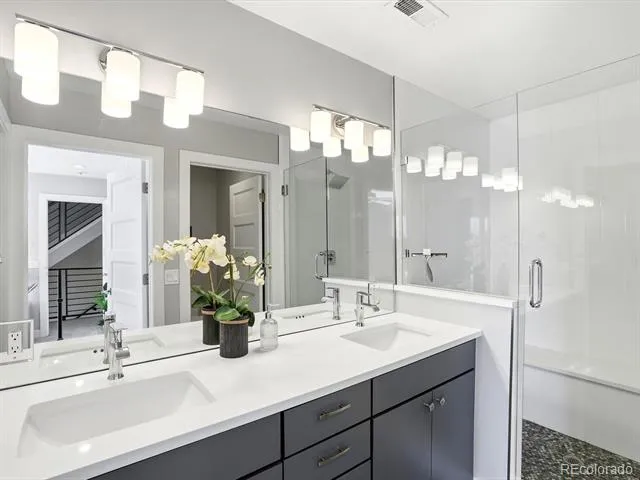 4922 Lowell Boulevard #2 Denver, CO 80221