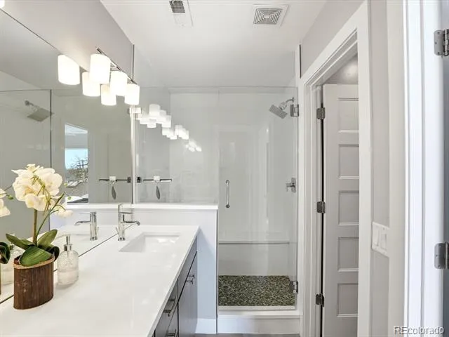 4922 Lowell Boulevard #2 Denver, CO 80221
