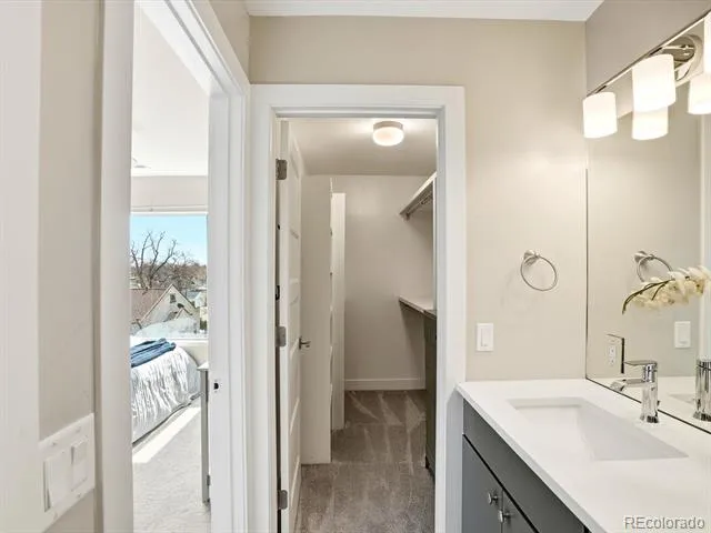 4922 Lowell Boulevard #2 Denver, CO 80221
