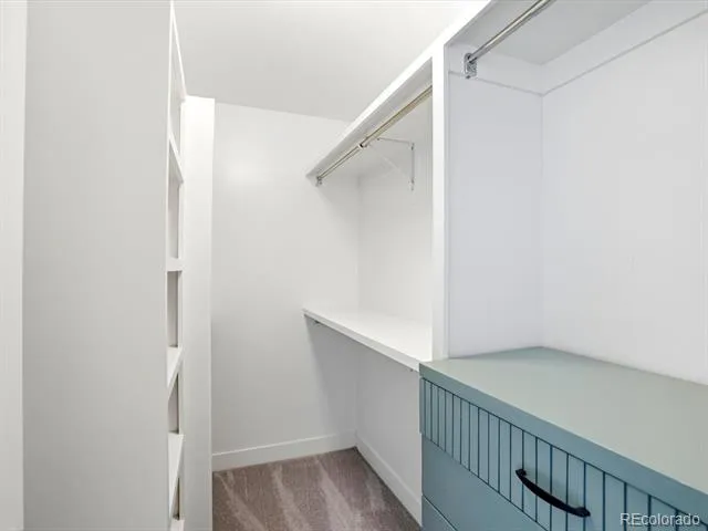 4922 Lowell Boulevard #2 Denver, CO 80221