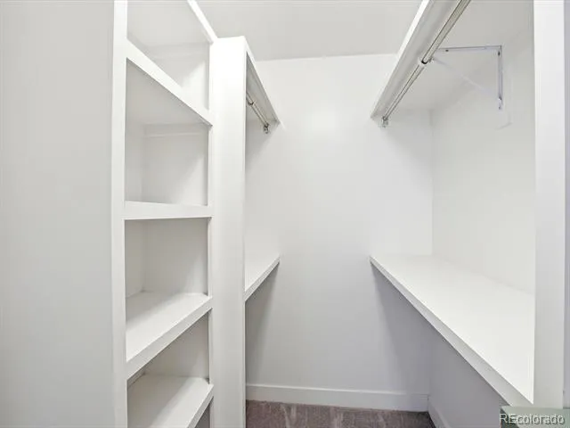 4922 Lowell Boulevard #2 Denver, CO 80221