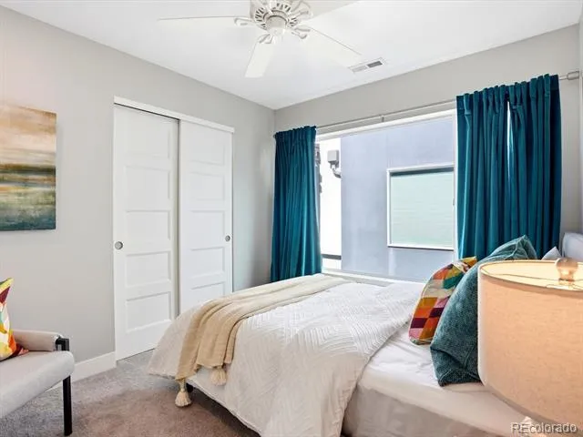 4922 Lowell Boulevard #2 Denver, CO 80221