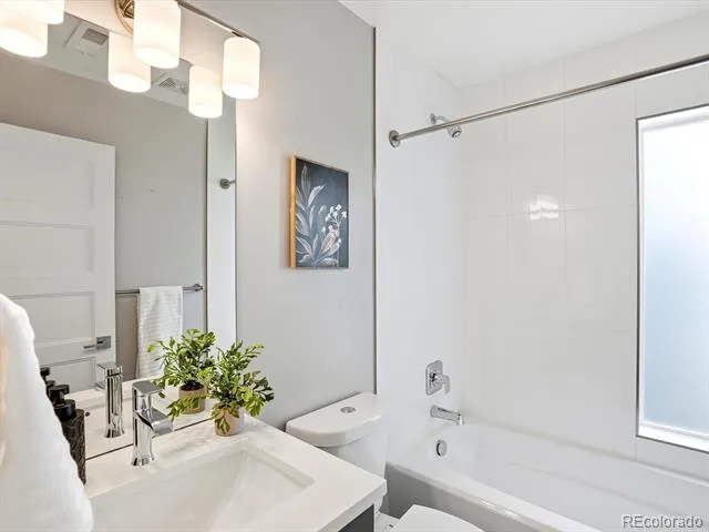 4922 Lowell Boulevard #2 Denver, CO 80221