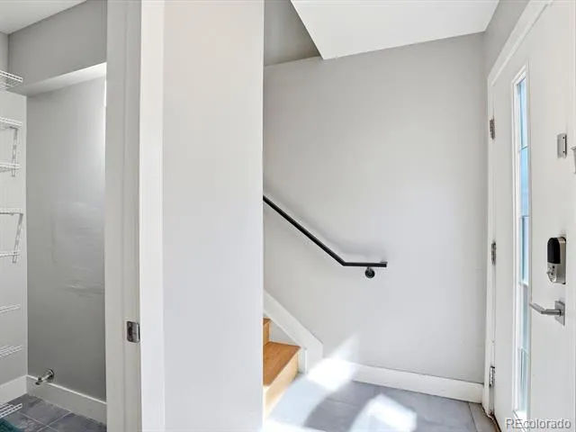 4922 Lowell Boulevard #2 Denver, CO 80221