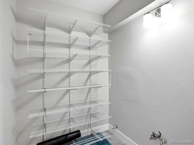 4922 Lowell Boulevard #2 Denver, CO 80221