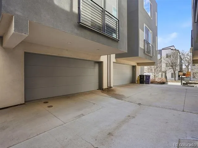 4922 Lowell Boulevard #2 Denver, CO 80221