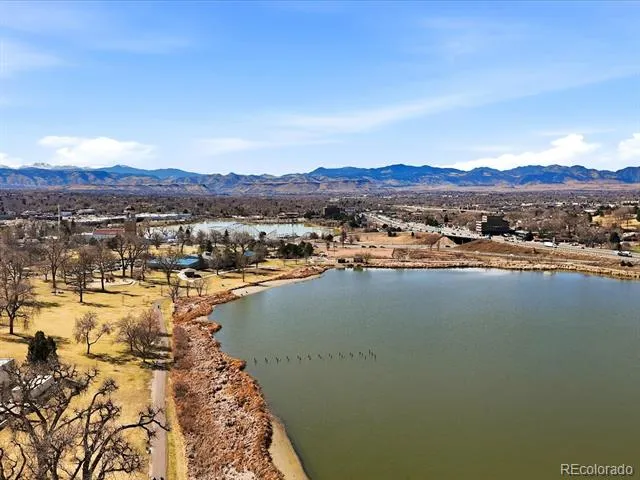 4922 Lowell Boulevard #2 Denver, CO 80221