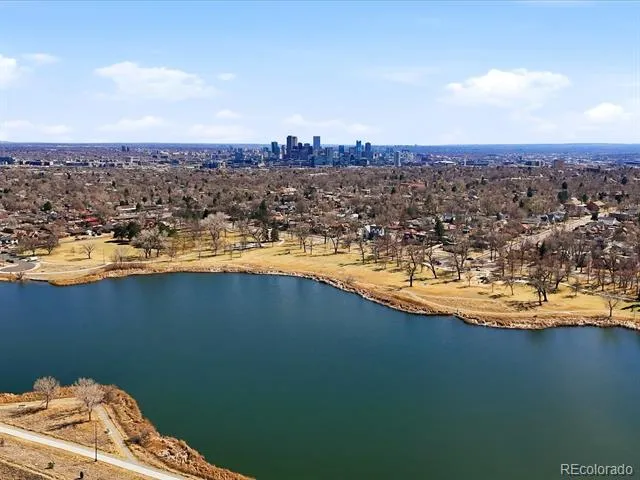 4922 Lowell Boulevard #2 Denver, CO 80221