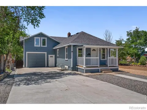 1301 16th Avenue