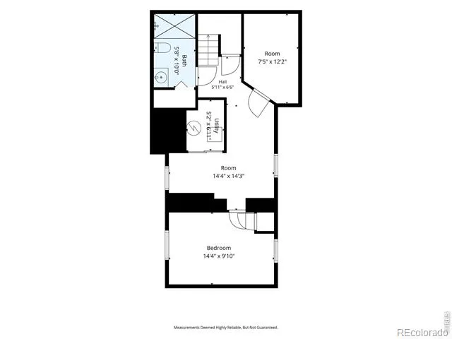 1301 16th Avenue Greeley, CO 80631