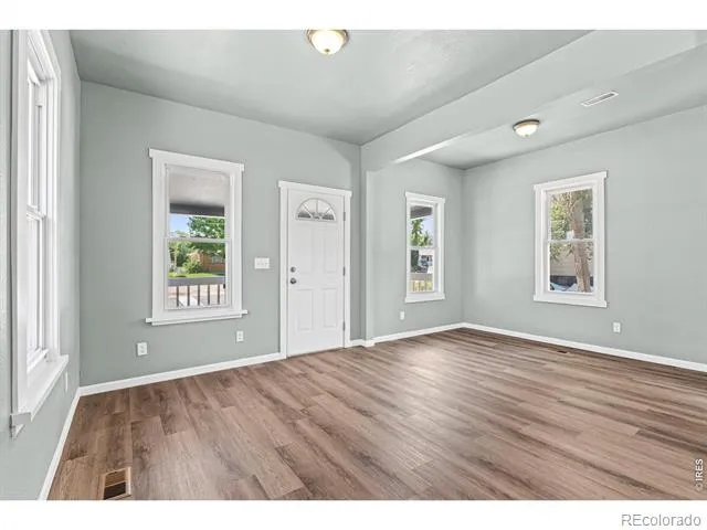 1301 16th Avenue Greeley, CO 80631