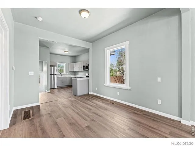 1301 16th Avenue Greeley, CO 80631