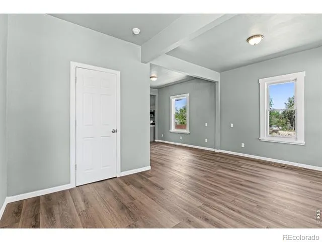 1301 16th Avenue Greeley, CO 80631