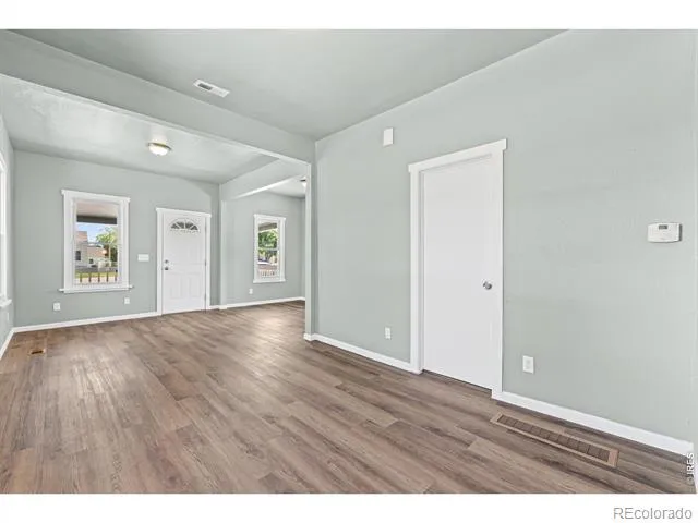 1301 16th Avenue Greeley, CO 80631