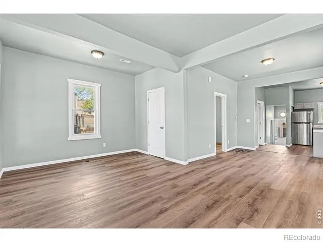 1301 16th Avenue Greeley, CO 80631