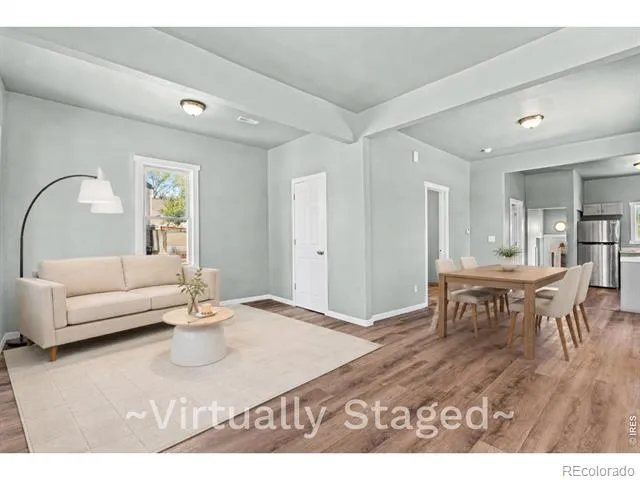 1301 16th Avenue Greeley, CO 80631