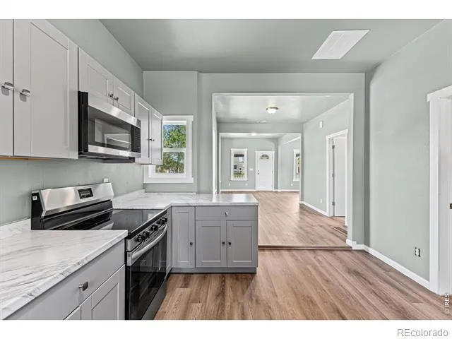 1301 16th Avenue Greeley, CO 80631