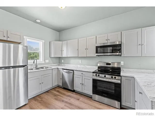 1301 16th Avenue Greeley, CO 80631