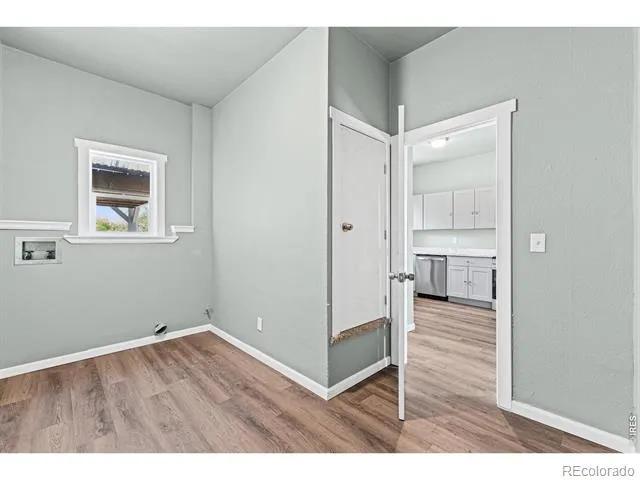 1301 16th Avenue Greeley, CO 80631