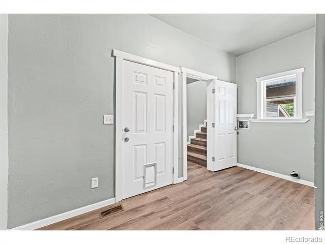 1301 16th Avenue Greeley, CO 80631
