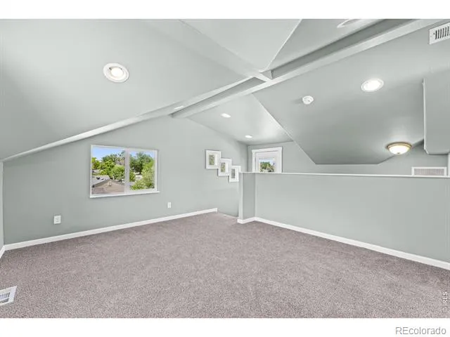 1301 16th Avenue Greeley, CO 80631
